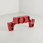 AllPoints Foodservice Parts & Supplies 72-1180