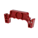 AllPoints Foodservice Parts & Supplies 72-1180