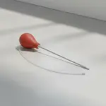 AllPoints Foodservice Parts & Supplies 72-1185