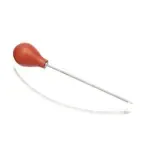 AllPoints Foodservice Parts & Supplies 72-1185