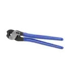 AllPoints Foodservice Parts & Supplies 721188