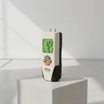 AllPoints Foodservice Parts & Supplies 72-1209