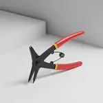 AllPoints Foodservice Parts & Supplies 72-1212