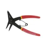 AllPoints Foodservice Parts & Supplies 72-1212
