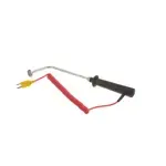 AllPoints Foodservice Parts & Supplies 721235