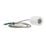 AllPoints Foodservice Parts & Supplies 721238