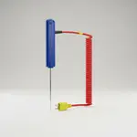 AllPoints Foodservice Parts & Supplies 721241