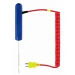 AllPoints Foodservice Parts & Supplies 721241