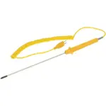 AllPoints Foodservice Parts & Supplies 721242