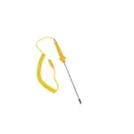 AllPoints Foodservice Parts & Supplies 721242