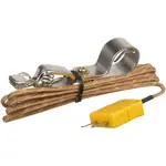 AllPoints Foodservice Parts & Supplies 72-1243