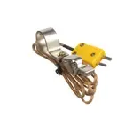 AllPoints Foodservice Parts & Supplies 72-1243
