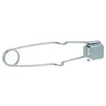 AllPoints Foodservice Parts & Supplies 72-1285