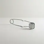 AllPoints Foodservice Parts & Supplies 72-1285