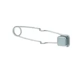 AllPoints Foodservice Parts & Supplies 72-1285
