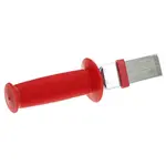 AllPoints Foodservice Parts & Supplies 72-1286