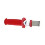 AllPoints Foodservice Parts & Supplies 72-1286