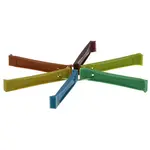 AllPoints Foodservice Parts & Supplies 721287