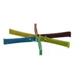 AllPoints Foodservice Parts & Supplies 721287