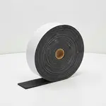 AllPoints Foodservice Parts & Supplies 721298