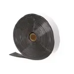 AllPoints Foodservice Parts & Supplies 721298