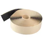 AllPoints Foodservice Parts & Supplies 72-1299