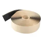 AllPoints Foodservice Parts & Supplies 72-1299