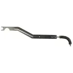 AllPoints Foodservice Parts & Supplies 721545