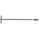 AllPoints Foodservice Parts & Supplies 721546