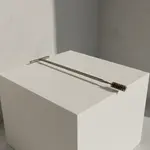 AllPoints Foodservice Parts & Supplies 721546