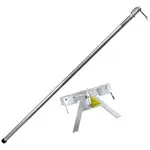 AllPoints Foodservice Parts & Supplies 721548