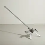 AllPoints Foodservice Parts & Supplies 721548