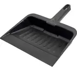 AllPoints Foodservice Parts & Supplies 721550