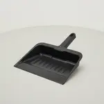 AllPoints Foodservice Parts & Supplies 721550