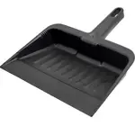 AllPoints Foodservice Parts & Supplies 721550