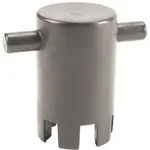 AllPoints Foodservice Parts & Supplies 721551