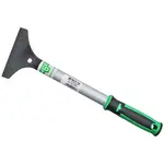 AllPoints Foodservice Parts & Supplies 721552
