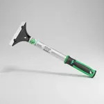 AllPoints Foodservice Parts & Supplies 721552