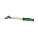 AllPoints Foodservice Parts & Supplies 721552