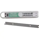 AllPoints Foodservice Parts & Supplies 721553