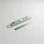 AllPoints Foodservice Parts & Supplies 721553