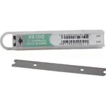 AllPoints Foodservice Parts & Supplies 721553
