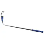 AllPoints Foodservice Parts & Supplies 721622