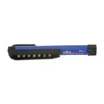 AllPoints Foodservice Parts & Supplies 721623