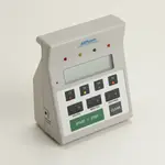 AllPoints Foodservice Parts & Supplies 721662