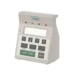 AllPoints Foodservice Parts & Supplies 721662