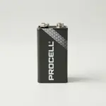 AllPoints Foodservice Parts & Supplies 721664