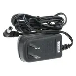AllPoints Foodservice Parts & Supplies 721665