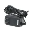 AllPoints Foodservice Parts & Supplies 721665