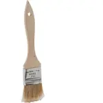 AllPoints Foodservice Parts & Supplies 721686